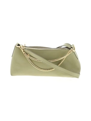 ZAC Zac Posen Shoulder Bag (view 1)