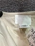 H&M Ivory Vest Size XS - photo 6