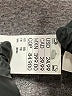 H&M Ivory Vest Size XS - photo 7