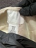 H&M Ivory Vest Size XS - photo 8