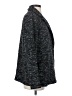 Eileen Fisher Gray Blazer Size XS - photo 4