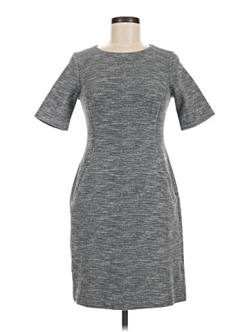 Lands' End Casual Dress (view 1)