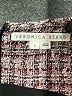 Veronica Beard Tweed Gray Casual Dress Size 6 - photo 7