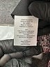 Veronica Beard Tweed Gray Casual Dress Size 6 - photo 8