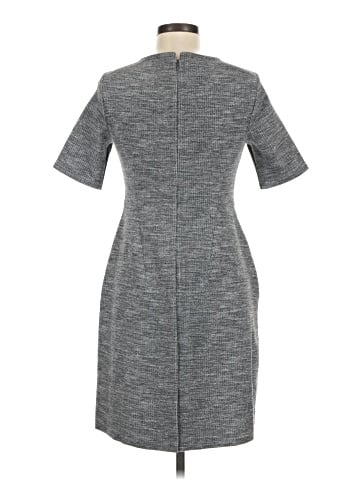 Lands' End Casual Dress (view 2)