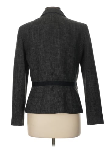 Larry Levine Blazer (view 2)