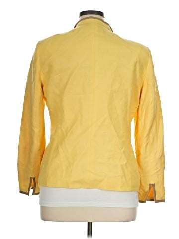 Kasper Blazer (view 2)