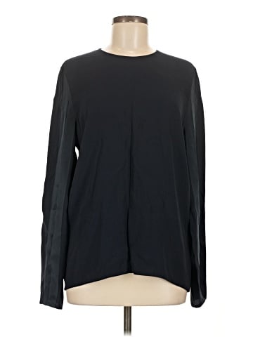 Stella McCartney Long Sleeve Top (view 1)