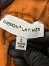 Gibson Latimer Brown Casual Pants Size L - photo 4