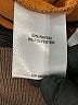 Gibson Latimer Brown Casual Pants Size L - photo 5