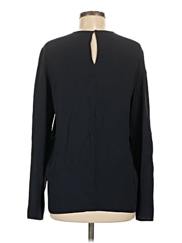 Stella McCartney Long Sleeve Top (view 2)