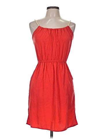 One Clothing Cocktail Dress (view 1)