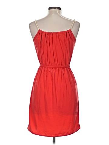 One Clothing Cocktail Dress (view 2)