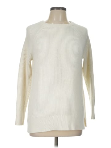 L.L.Bean Pullover Sweater (view 1)