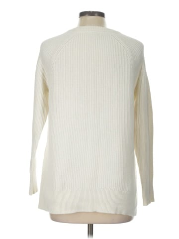 L.L.Bean Pullover Sweater (view 2)