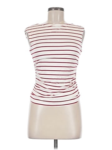 Fifteen Twenty Sleeveless T-Shirt (view 1)