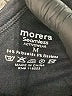 Morera Black Tank Top Size M - photo 7