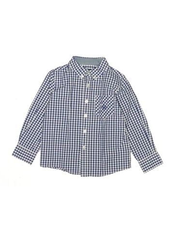 Andy & Evan Long Sleeve Button-Down Shirt (view 1)