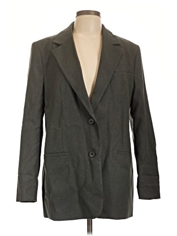 River Island Blazer (view 1)