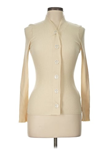 Sandro Cardigan (view 1)