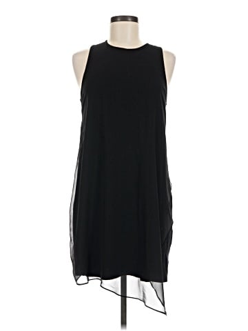 Gentle Fawn Cocktail Dress (view 1)