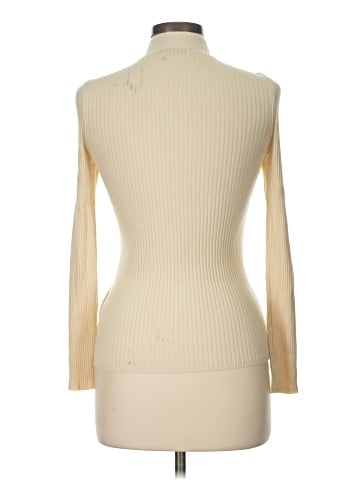 Sandro Cardigan (view 2)
