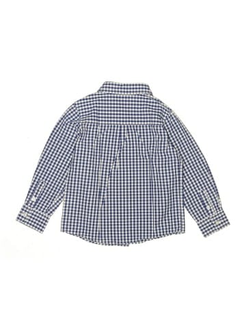 Andy & Evan Long Sleeve Button-Down Shirt (view 2)