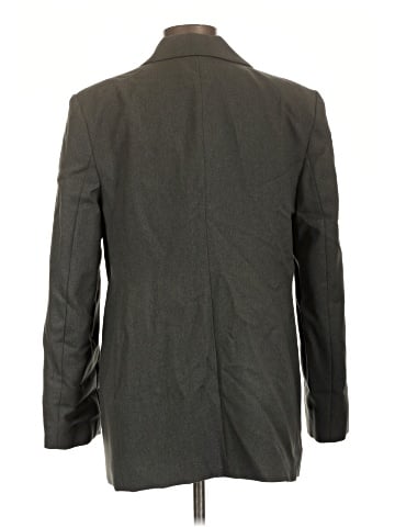 River Island Blazer (view 2)