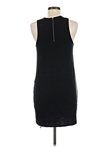 Gentle Fawn Cocktail Dress (view 2)