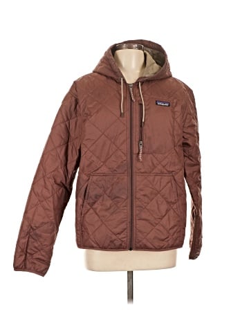 Patagonia Jacket (view 1)