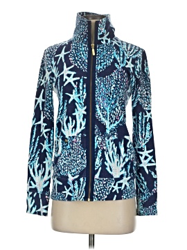 Lilly Pulitzer Jacket
