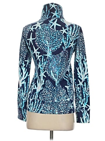 Lilly Pulitzer Jacket (view 2)