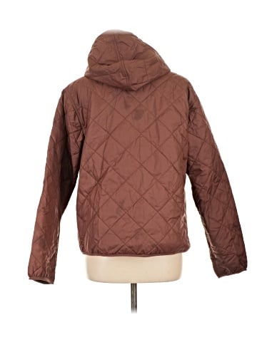 Patagonia Jacket (view 2)