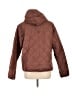 Patagonia 100% Polyester Brown Jacket Size L - photo 2