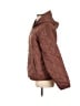 Patagonia 100% Polyester Brown Jacket Size L - photo 5