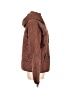 Patagonia 100% Polyester Brown Jacket Size L - photo 4