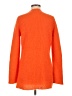 MARNI Orange Wool Pullover Sweater Size Med (II or 2) - photo 2