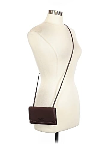 Coach Crossbody Bag (view 2)