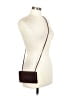 Coach Burgundy Crossbody Bag One size - photo 2