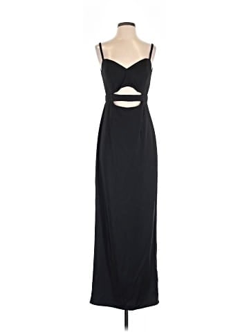 La Femme Cocktail Dress (view 1)