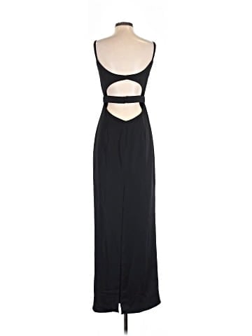 La Femme Cocktail Dress (view 2)