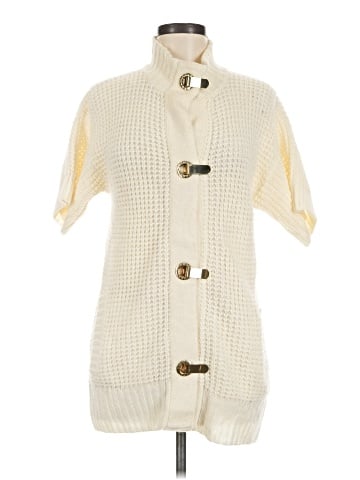 MICHAEL Michael Kors Cardigan (view 1)