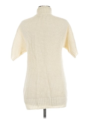 MICHAEL Michael Kors Cardigan (view 2)