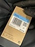 Nike 100% Polyester Black Snow Jacket Size M - photo 7