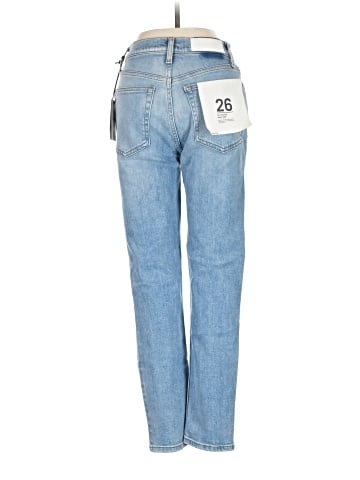 RE/DONE Jeans (view 2)