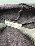 bryn WALKER Black Kimono Size M - photo 7