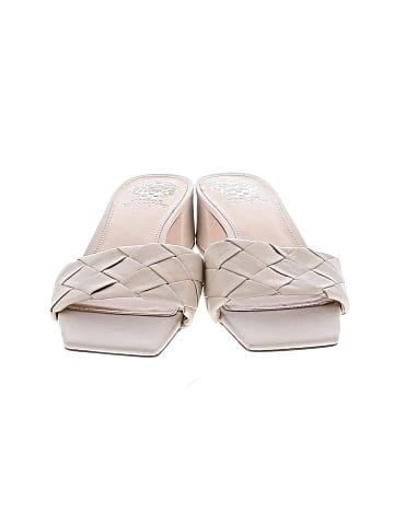 Vince Camuto Sandals (view 2)
