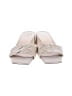 Vince Camuto Ivory Sandals Size 9 - photo 2