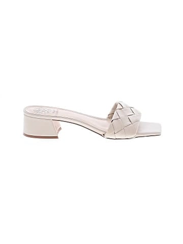 Vince Camuto Sandals (view 1)