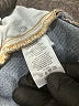Ann Taylor LOFT Blue Jeans Size 26 waist (petite) - photo 9